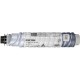 Toner Com para Ricoh MP2500LN MP2500SP,S2325-10K841040