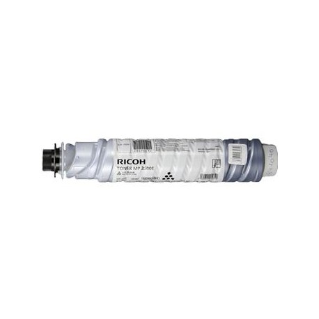 Toner Com para Ricoh MP2500LN MP2500SP,S2325-10K841040