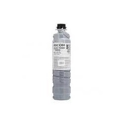 Toner Com para Ricoh 1035,1045,AP4510 SP8100-23K Type 3205D