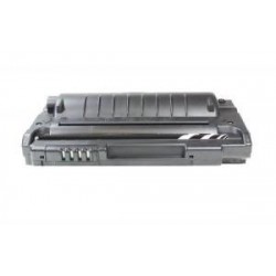 Toner regenerado para Ricoh BP 20 N, 20-5KType 22-402430 