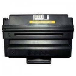 Toner Reg para Ricoh Aficio SP 3200SF-8K-402887-K236