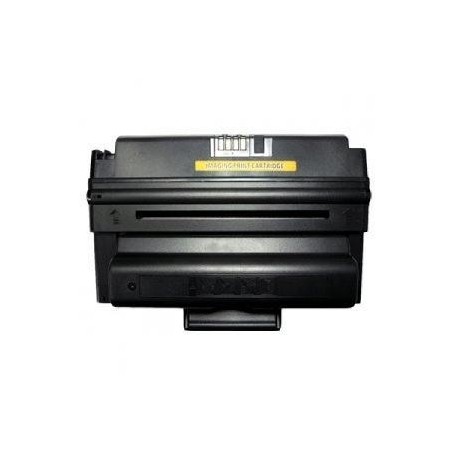 Toner Reg para Ricoh Aficio SP 3200SF-8K-402887-K236