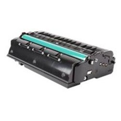 Toner Com para Lanier Ricoh SP311-3.5K407246