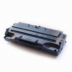 Reg.SamML 1210/1250 Lexmark E210 212-2.500 Páginas ML1210D3