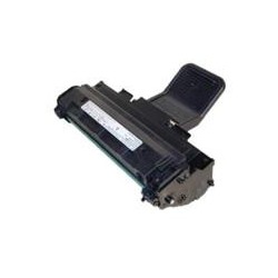 UNIVERSALES SAMSUNG ML 4521/ML 2010 ML 1610D2-3.000Páginas