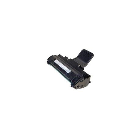 UNIVERSALES SAMSUNG ML 4521/ML 2010 ML 1610D2-3.000Páginas