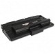 Reg para SAMSUNG ML1710 ML1510 SCX4016 SCX4100  3KML1710D3
