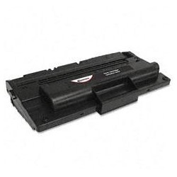 Reg para SAMSUNG ML1710 ML1510 SCX4016 SCX4100  3KML1710D3