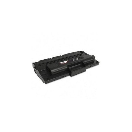 Reg para SAMSUNG ML1710 ML1510 SCX4016 SCX4100  3KML1710D3