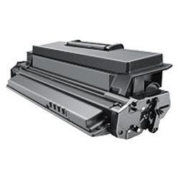 Reg.Con CHIP Samsung ML 2150 /ML 2151N 2550 2551 8K ML2150D