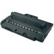 Reg.Con CHIP Samsung ML 2250/2251N/2252W-5.000 Pag ML2250D5