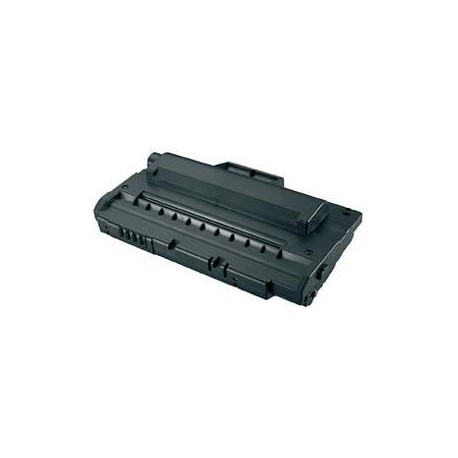 Reg.Con CHIP Samsung ML 2250/2251N/2252W-5.000 Pag ML2250D5