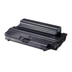 Con CHIP Samsung ML 3050/ML 3051N- 8.000Páginas ML D3050B