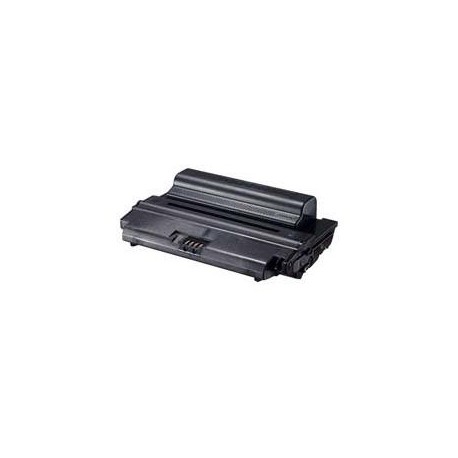 Con CHIP Samsung ML 3050/ML 3051N- 8.000Páginas ML D3050B