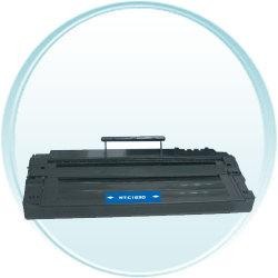 ConChip Reg HP Samsung ML1630, Scx 4500 -2.000 pagML-D1630
