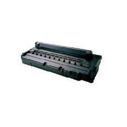 Con chip SAMSUNG TONER NEGRO 3,000Páginas  SF-D560RA 