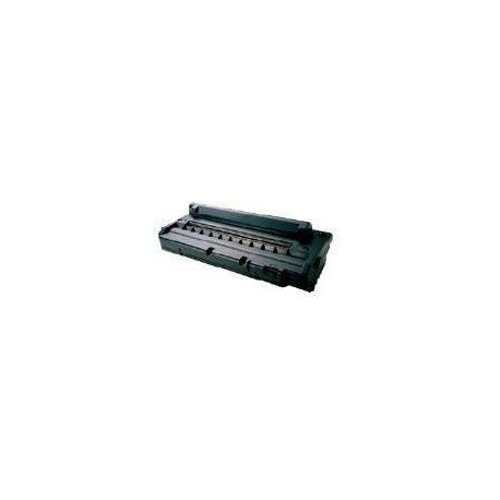 Con chip SAMSUNG TONER NEGRO 3,000Páginas  SF-D560RA 