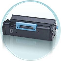 Universal para ML1210,ML4500,SF5100,E210,XEROX 3110,3210-3K