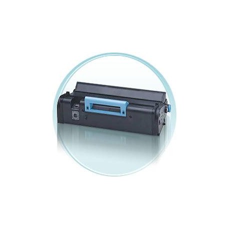 Universal para ML1210,ML4500,SF5100,E210,XEROX 3110,3210-3K