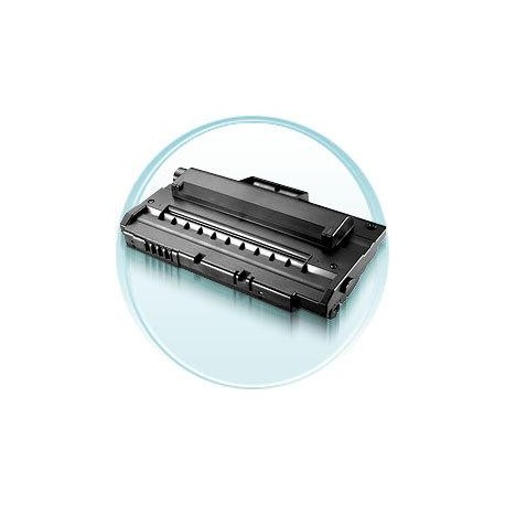 Reg.Con CHIP Samsung SCX 4720F/SCX 4520 -5.000 Pag SCX4720