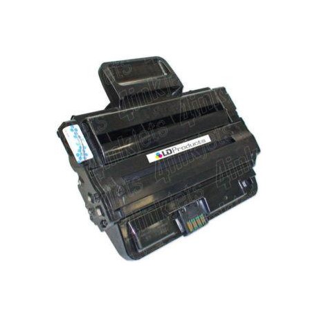 REG.para Samsung ML2850 D,DR 2851 ND,NDR 5.000pag-ML-D2850B 