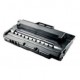 Reg.negro para Samsung ML 3470 D,3471 ND 10.000pag-ML-D3470B