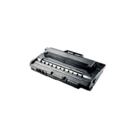 Reg.negro para Samsung ML 3470 D,3471 ND 10.000pag-ML-D3470B