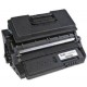 REG para Samsung ML 4550 R,4050N,4551-20.000 pag ML -D 4550B