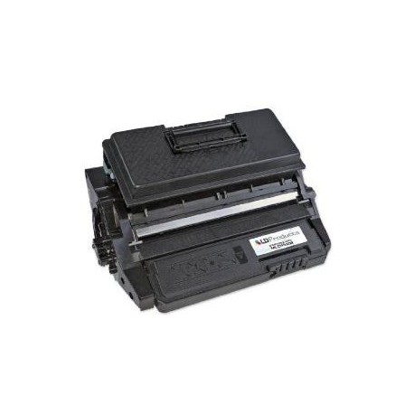 REG para Samsung ML 4550 R,4050N,4551-20.000 pag ML -D 4550B