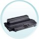REG Con Chip Samsung SCX 5530FN- 8.000 Páginas  SCX-D5530B 