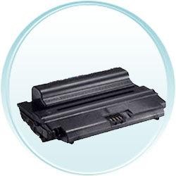 REG Con Chip Samsung SCX 5530FN- 8.000 Páginas  SCX-D5530B 
