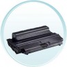 REG Con Chip Samsung SCX 5530FN- 8.000 Páginas  SCX-D5530B 