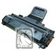 Toner REG ML 1640/ ML 2240  -1.500 Páginas  MLT -D1082S