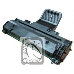 Toner REG ML 1640/ ML 2240  -1.500 Páginas  MLT -D1082S