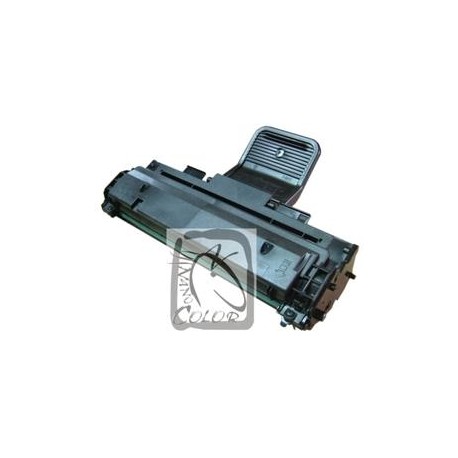 Toner REG ML 1640/ ML 2240  -1.500 Páginas  MLT -D1082S