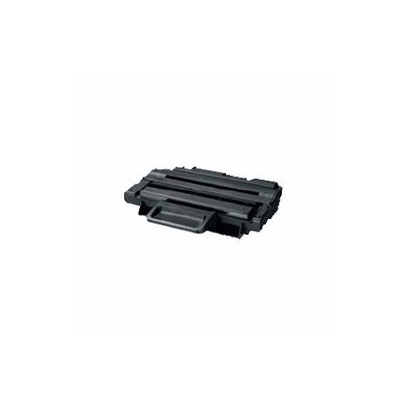 Reg para ML 2855 ND,SCX 4824 FN,4828 FN  5.000 P-MLT-D2092L 