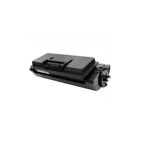 Toner Reg Samsung ML 3560/ML 3561N/ML 3561 ND-12K ML 3560 