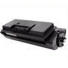 Toner Reg Samsung ML 3560/ML 3561N/ML 3561 ND-12K ML 3560