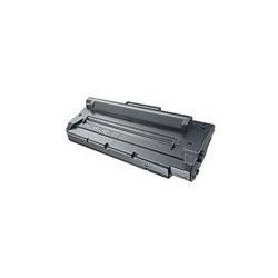 2,500Pag Reg Negro Scx 4600,4623 GN,ML 1910,1915, MLT-D1052L