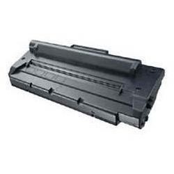 Toner Regenerado  SCX 4300 -2.000 Páginas  MLT -D1092S 