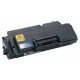 Reg Negro  Samsung ML 1440,1450,6040,6060,1551N.6K ML-1450