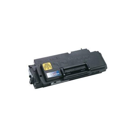 Reg Negro  Samsung ML 1440,1450,6040,6060,1551N.6K ML-1450
