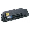Reg Negro  Samsung ML 1440,1450,6040,6060,1551N.6K ML-1450