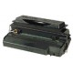 Toner reg Negro para Samsung ml 1650, 1651N. 8K ML - 1650D8
