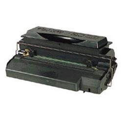 Toner reg Negro para Samsung ml 1650, 1651N. 8K ML - 1650D8