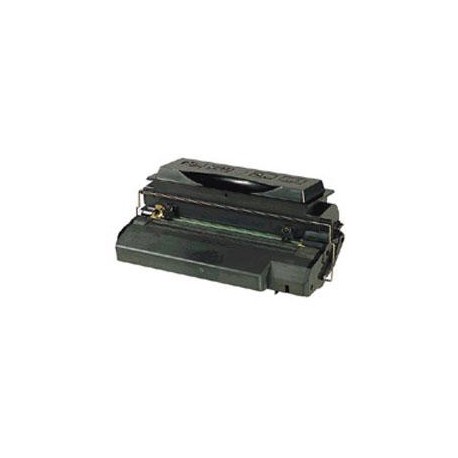 Toner reg Negro para Samsung ml 1650, 1651N. 8K ML - 1650D8