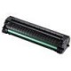 Negro Reg para Samsung ml 1660,1665,Scx 3200.1.5K 