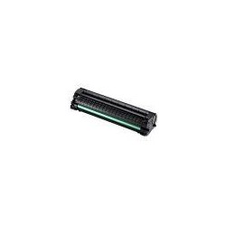 Negro Reg para Samsung ml 1660,1665,Scx 3200.1.5K 