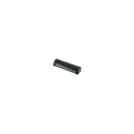 Negro Reg para Samsung ml 1660,1665,Scx 3200.1.5K 