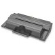 Negro para Samsung ML-1635,3475 Scx 5635 FN, 5835 FN.8K
